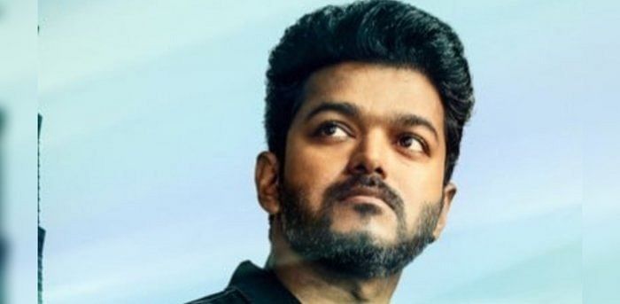  Tamil actor Vijay’s political entry will not be a cakewalk 