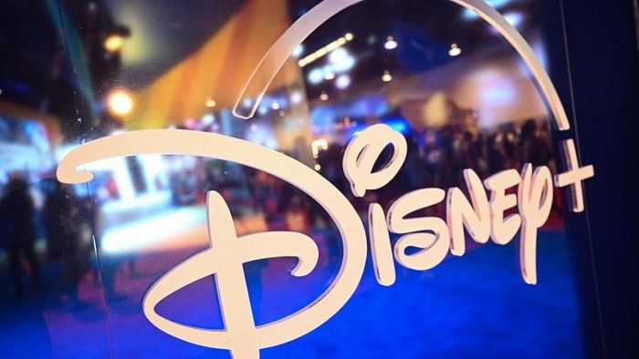 Walt Disney Co to begin second wave of layoffs, cutting several thousand jobs 