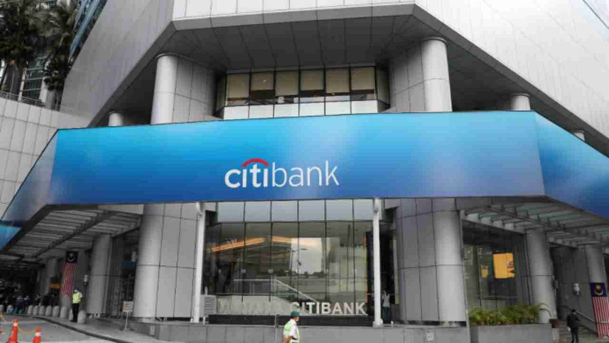 Citi India plans to launch sustainability-linked deposits soon