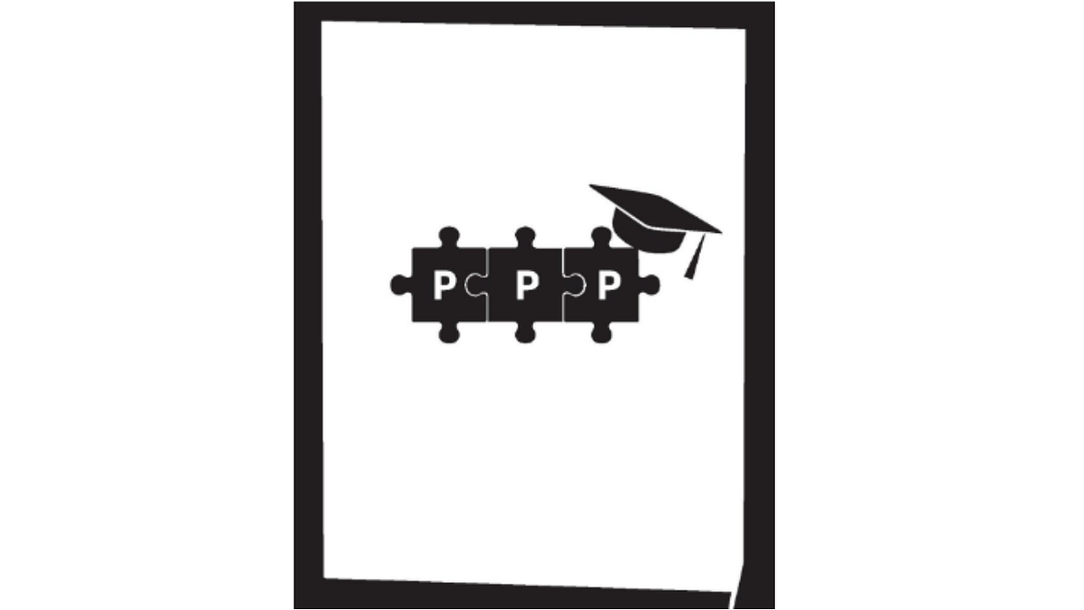 Extend PPP model to fund new universities