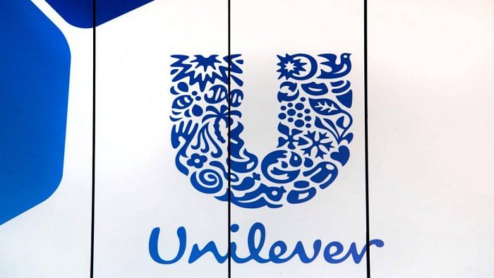 Unilever quarterly sales beat estimates as prices surge