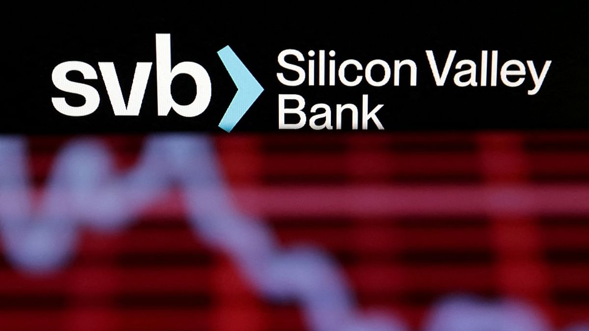 US Fed admits to failings in Silicon Valley Bank oversight