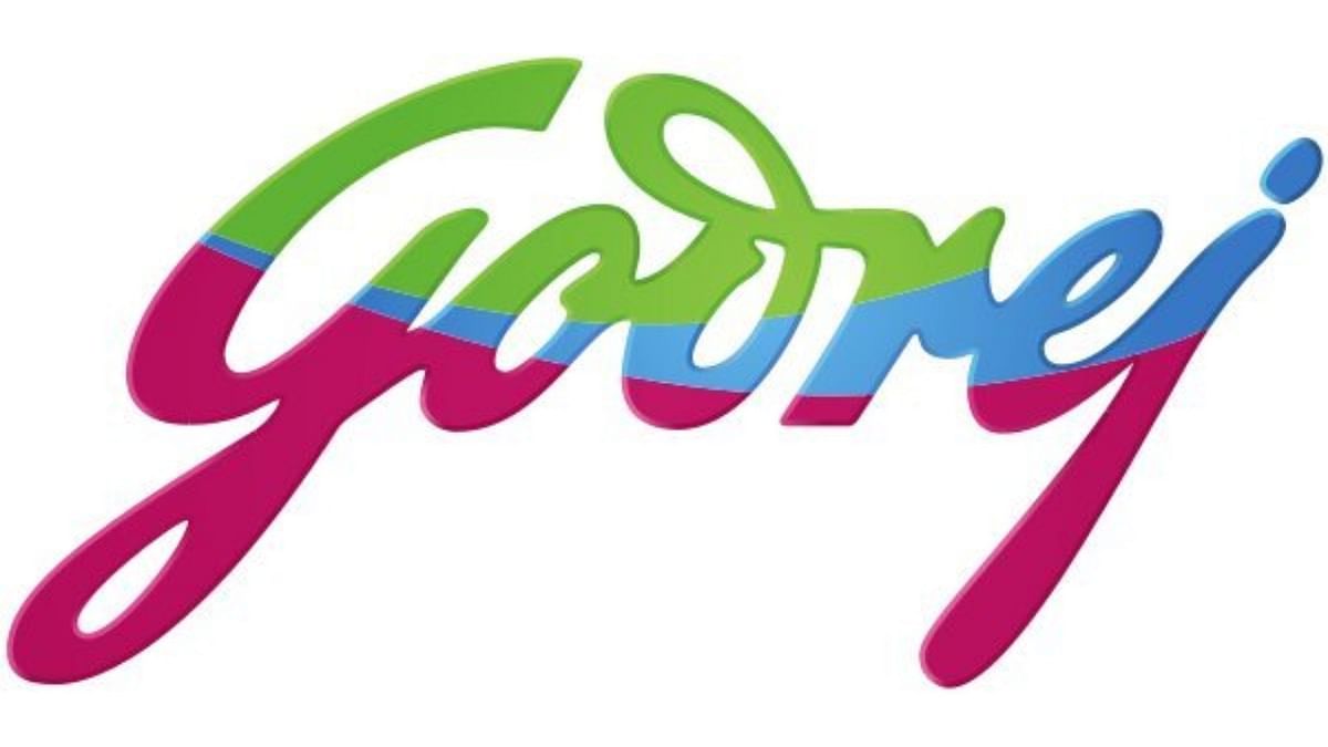 Godrej to buy Raymond’s consumer care business for Rs 2,825 crore