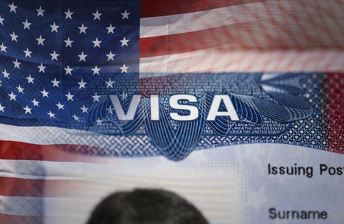 US set to modernise H-1B visa registration after detecting fraud, abuse in computerised lottery system