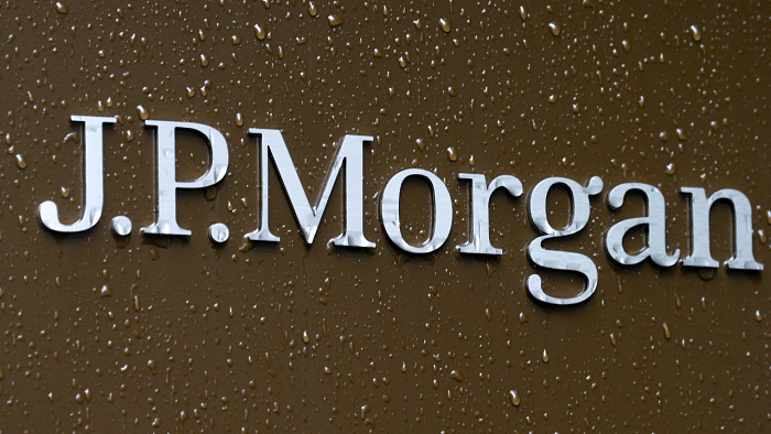 JPMorgan ends First Republic’s turmoil after FDIC seizure