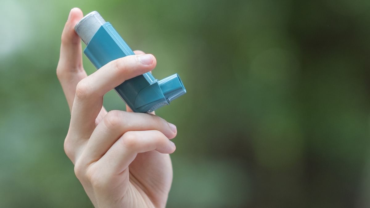 Severe heatwave may trigger, worsen asthma, say experts