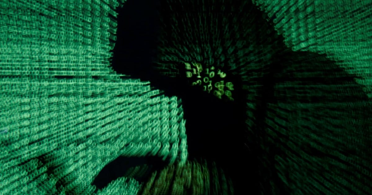 CID hackathon in Bengaluru aims to accelerate research in cybercrime investigation – Deccan Herald CID hackathon in Bengaluru aims to accelerate research in cybercrime investigation – Deccan Herald