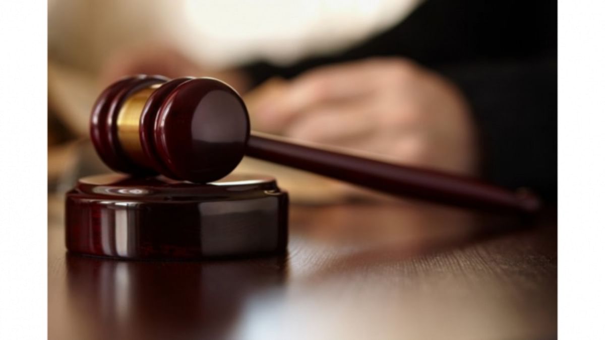 Govt doctors in Madhya Pradesh call off strike after HC order