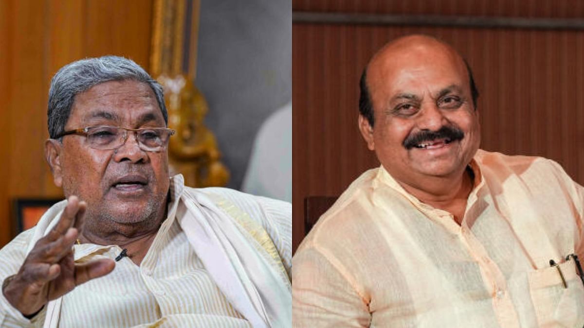 Karnataka Elections 2023: Seats to watch out for