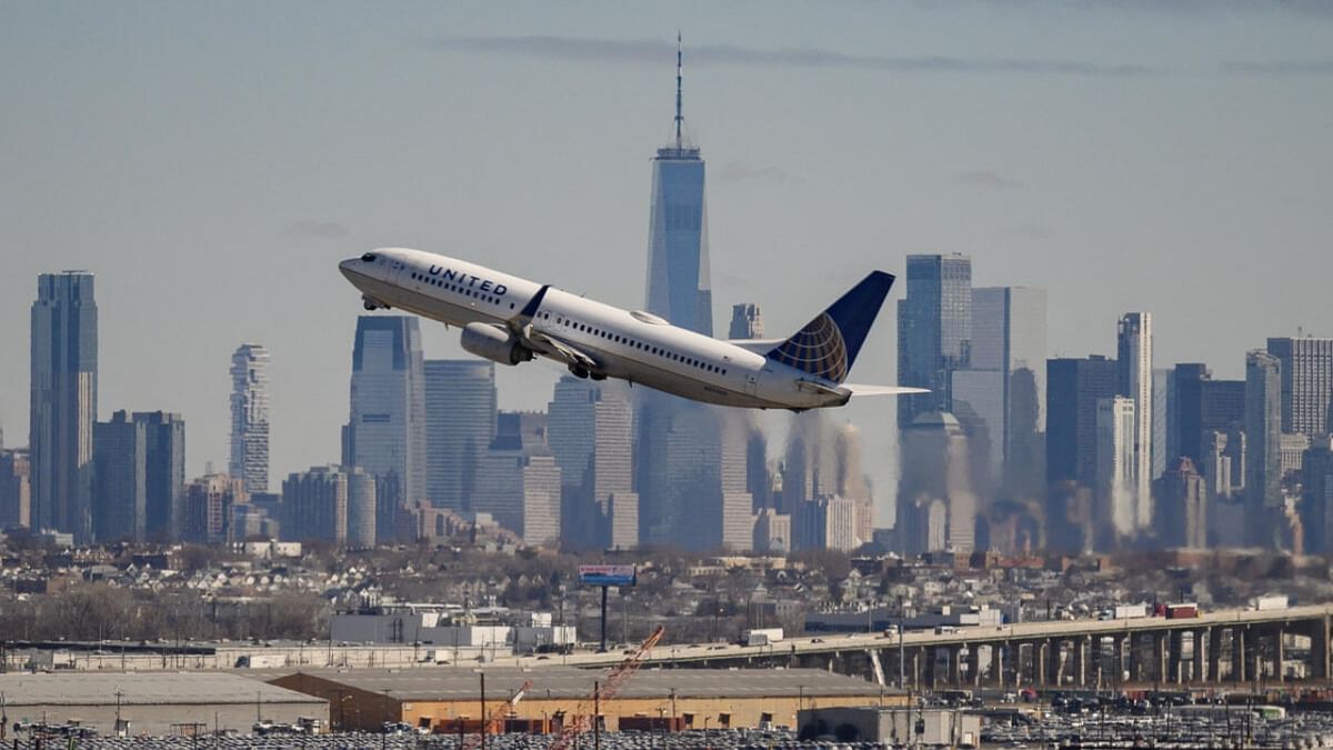 US to propose new rules for airline cancellations, delays