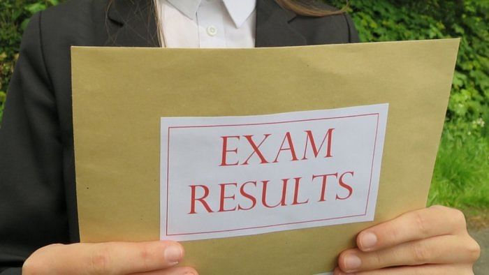 Over 94% of students clear Tamil Nadu Class XII public exams