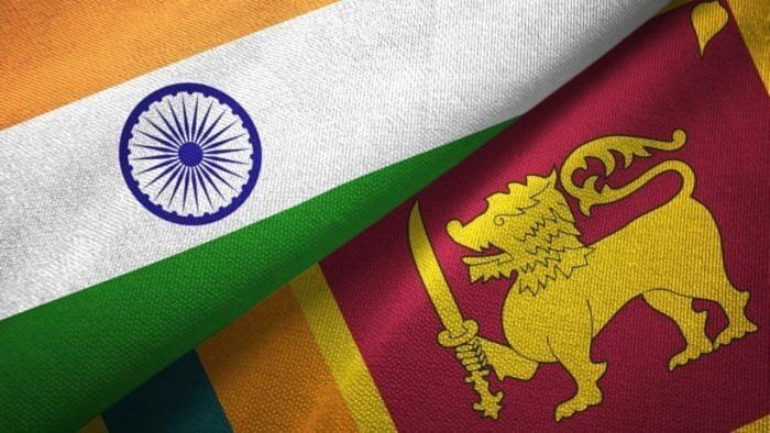 India extends $1 billion credit line for Sri Lanka by a year