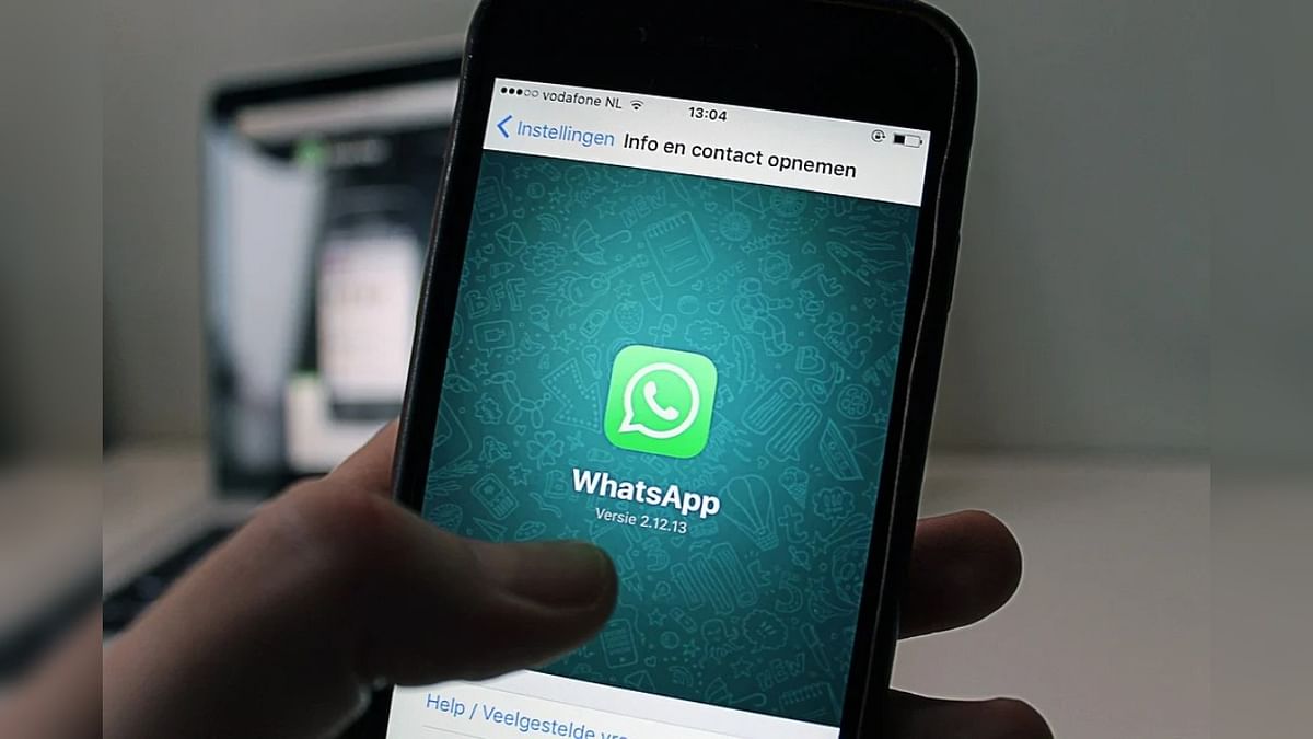 WhatsApp Fraud Alert: Tips on how to protect yourself from scams on messenger app