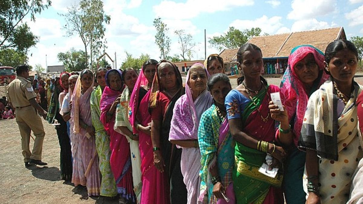 Karnataka Election: Kundgol Assembly constituency result 2023