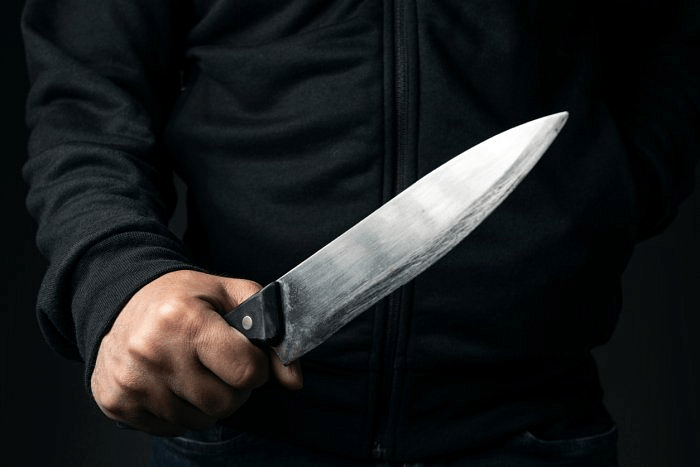 One killed, nine hurt in knife attack at Polish orphanage