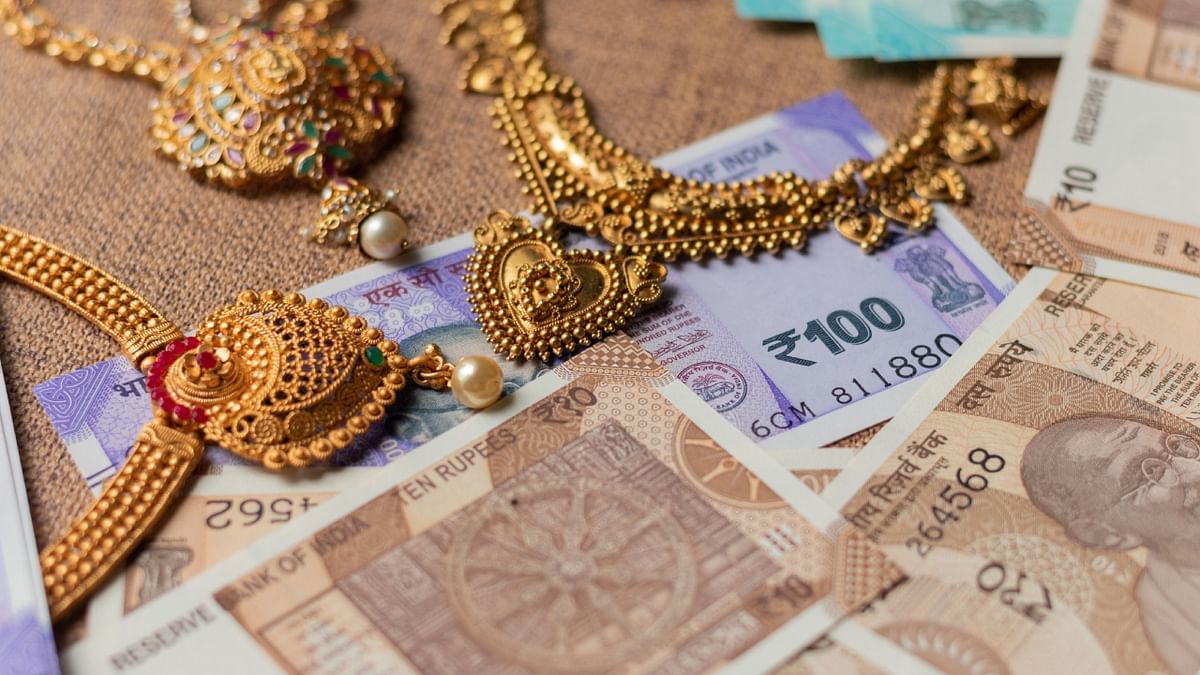 India expands scope of money laundering law