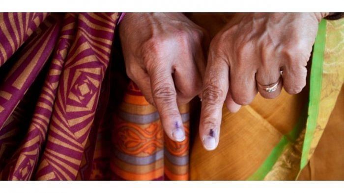 Karnataka Election: Kudligi Assembly constituency result 2023