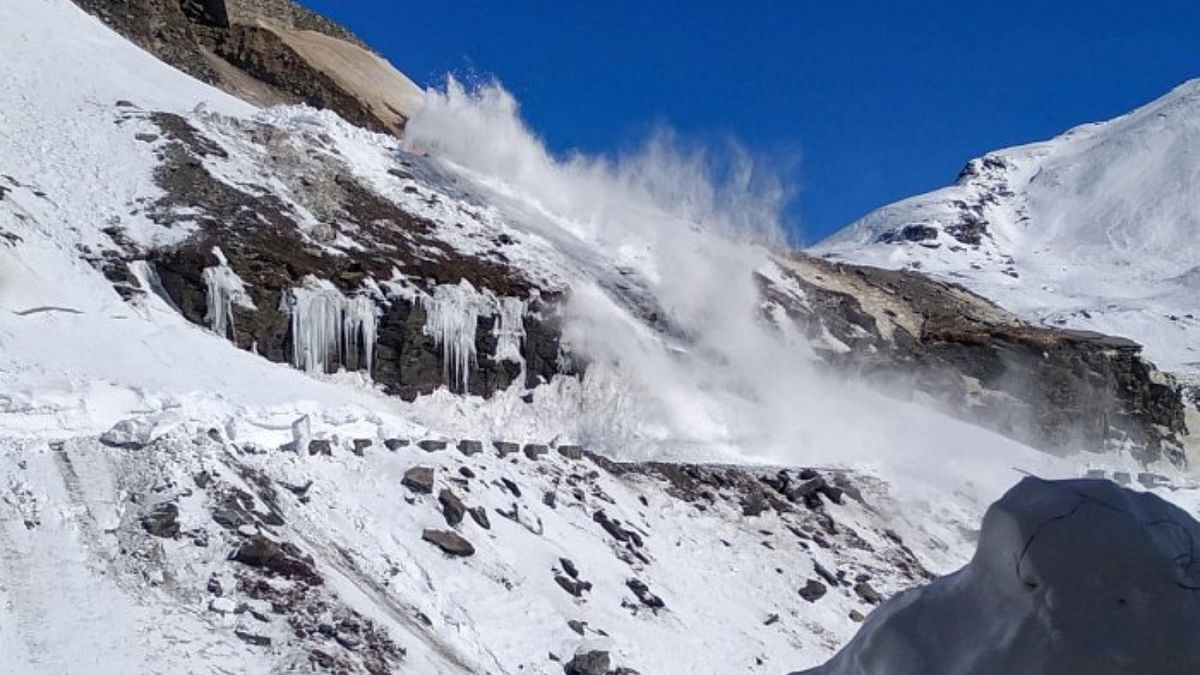 Students to be trained on glaciers, remote sensing at IISc Bengaluru