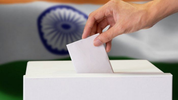 Karnataka Election: Chintamani Assembly constituency result 2023