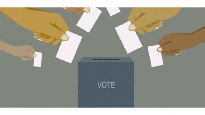 Karnataka Election: Nippani Assembly constituency result 2023