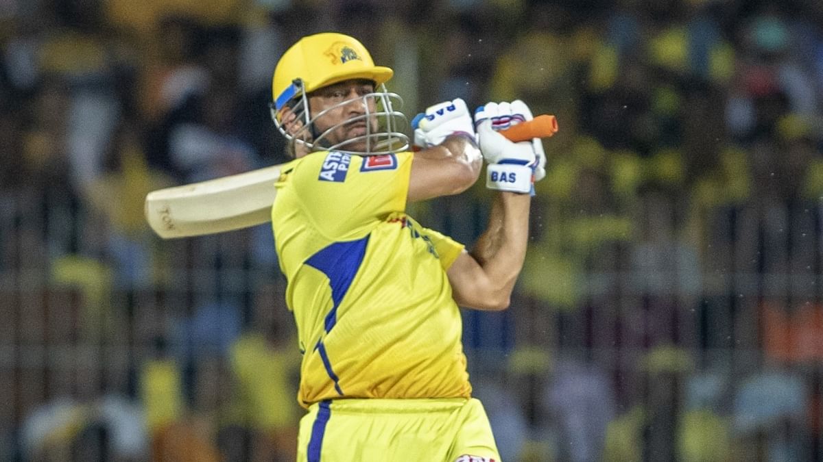 IPL 2023: Calmness that Hardik brings reminiscent of Dhoni