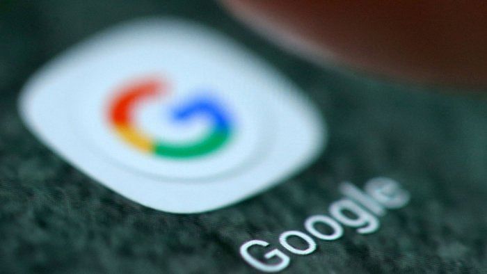 Russia fines Google over 'LGBT propaganda' and 'false information'