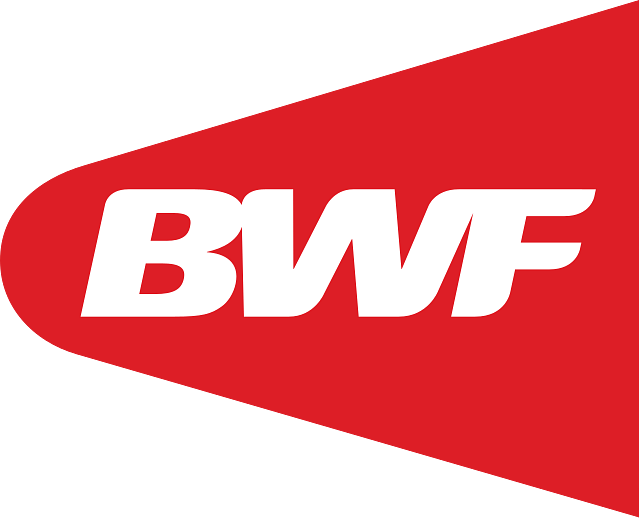 BWF hands interim ban on new 'spin serve'