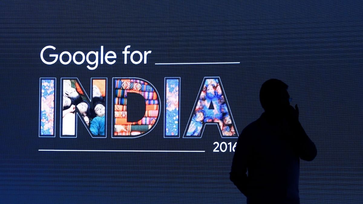 India starts inquiry into Google app payments antitrust compliance