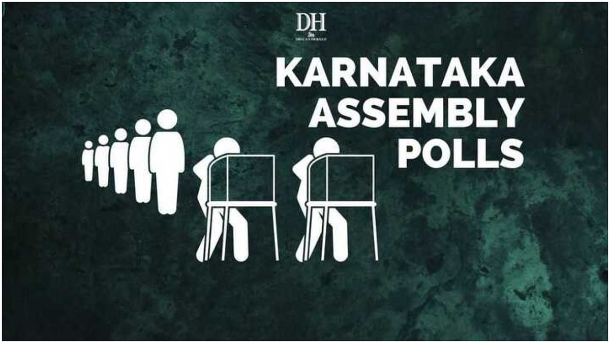 Karnataka Polls 2023: What happened in key constituencies