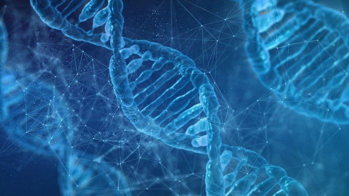 New threat to privacy? Scientists sound alarm about DNA tool