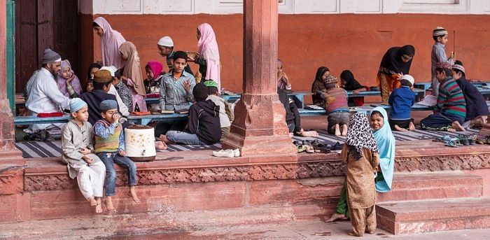 Teachings in madrassas not adequate or comprehensive: NCPCR in Allahabad Court