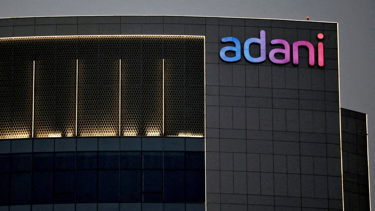 Adani Green Energy announces incorporation of 2 step down subsidiaries