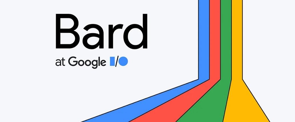 Google expands access to generative AI bot Bard in more regions