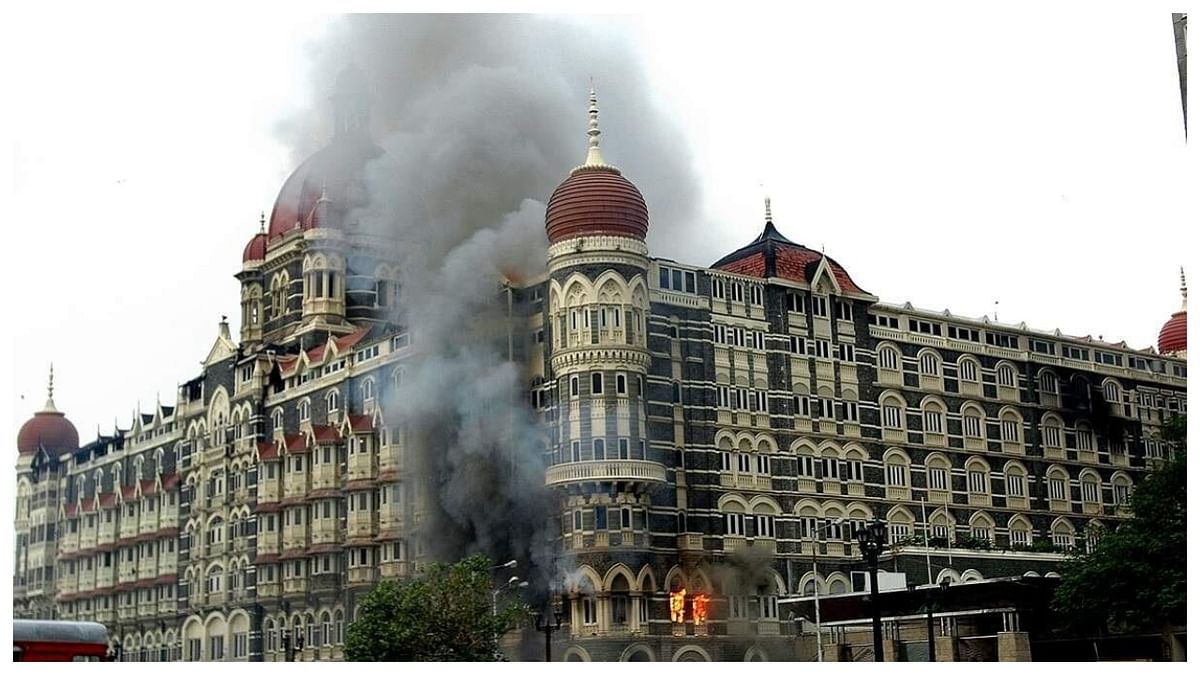 Great success for India: Ujjwal Nikam on US court approval for extradition of 26/11 accused Tahawwur Rana
