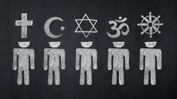 Religious freedom: Govt must introspect