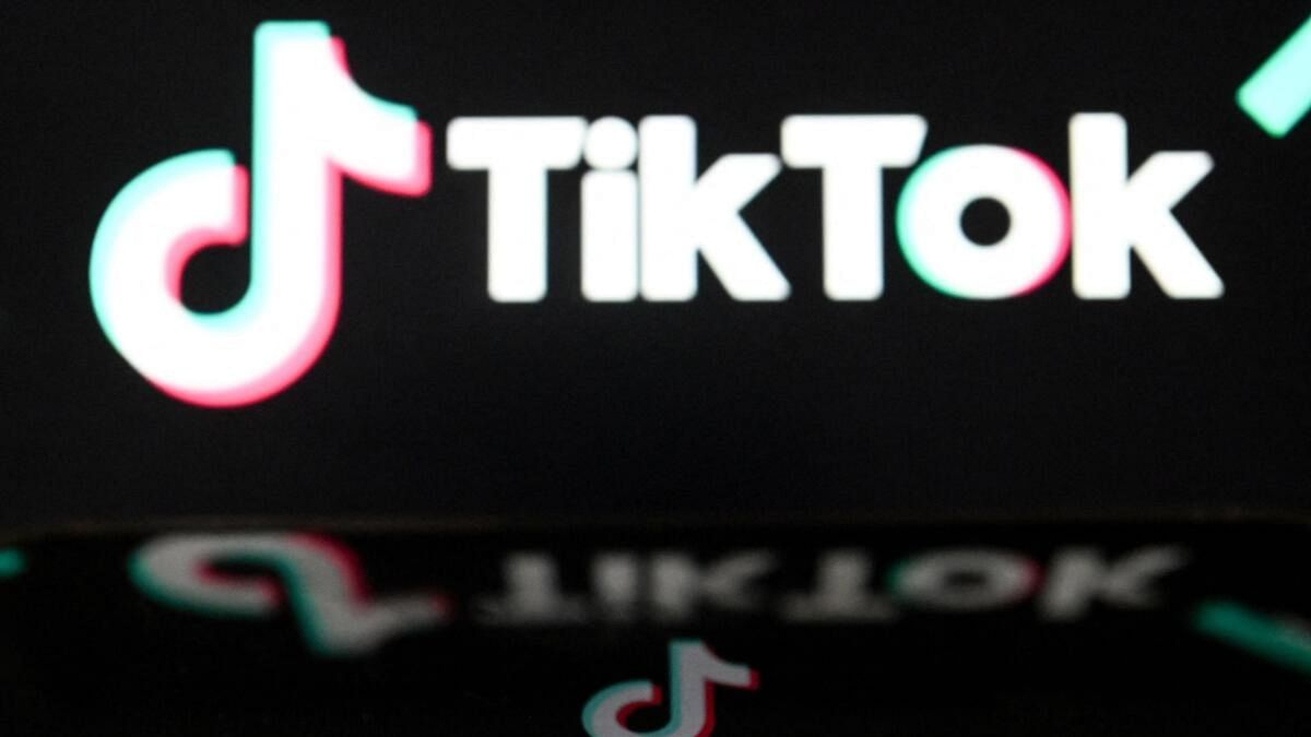 Why does the US want to ban TikTok? The allegations against it