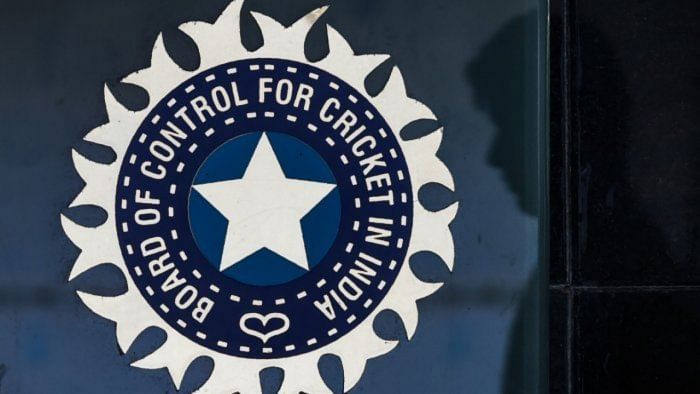 BCCI set to ratify its POSH policy and form World Cup Working Group at SGM