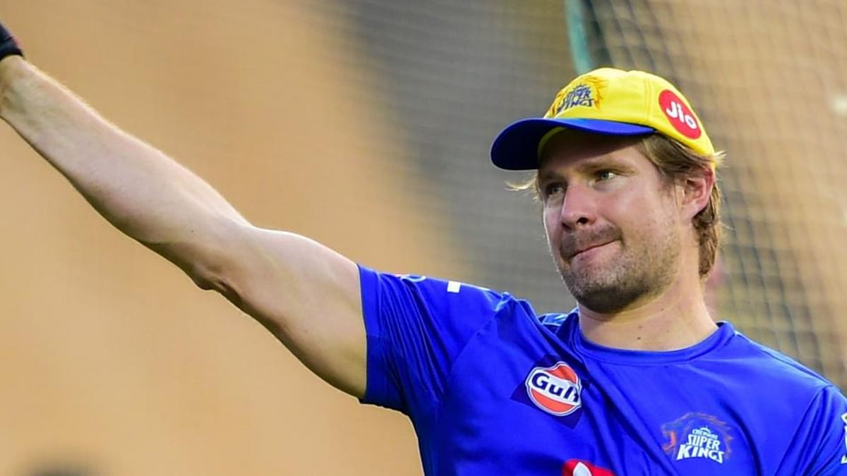 'Incredibly talented Shaw should be dominating international cricket but disappointed for DC: Shane Watson
