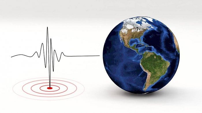 Explained | How earthquakes are recorded and measured