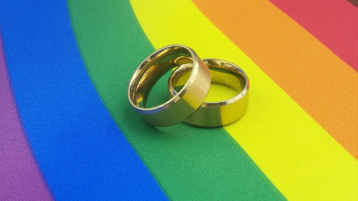 Is India ready to debate legality of same-sex marriage?