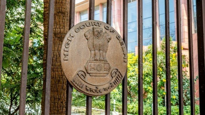 No sympathy for employees submitting forged documents, says Delhi High Court