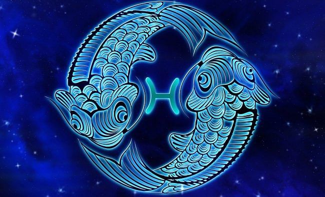 Pisces Daily Horoscope – May 21, 2023 | Free Online Astrology