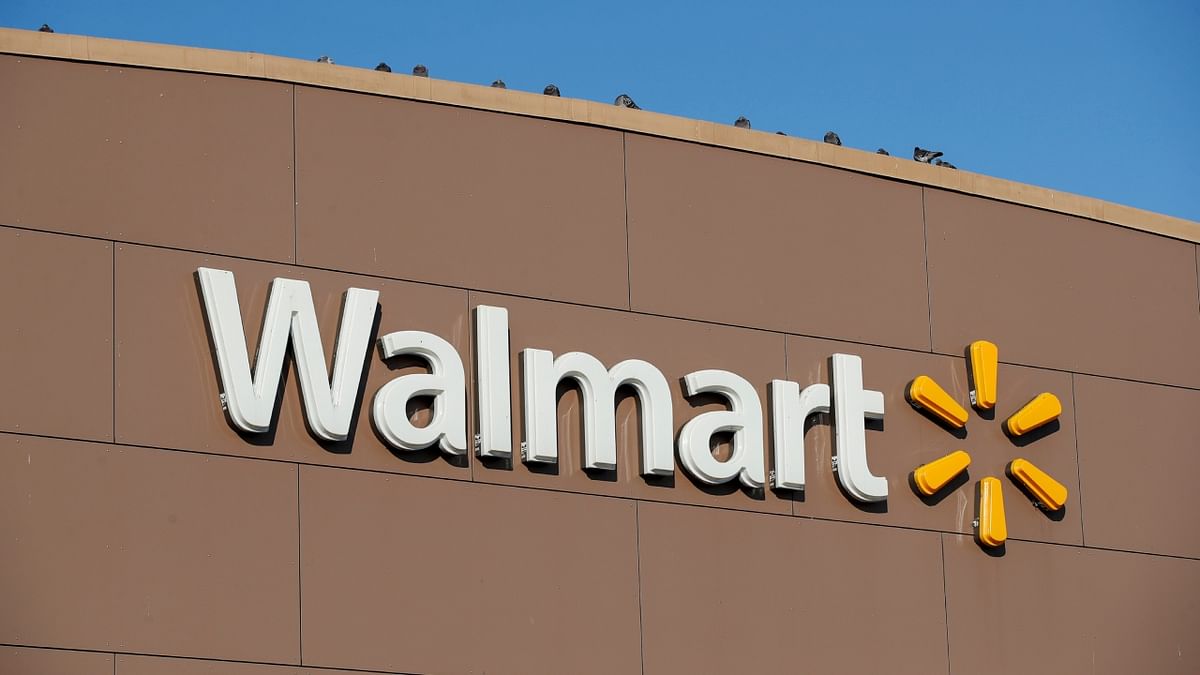 Walmart looking to source toys, shoes, bicycles from India
