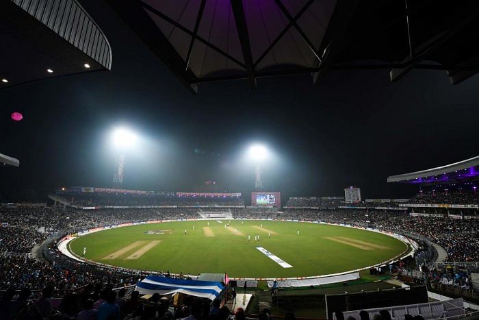 We did not stop Mohun Bagan fans, only ambush marketing was stopped by IPL: Kolkata Knight Riders