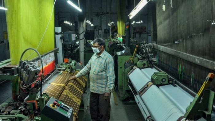 MSME | Labour formalisation crucial for this crucial sector