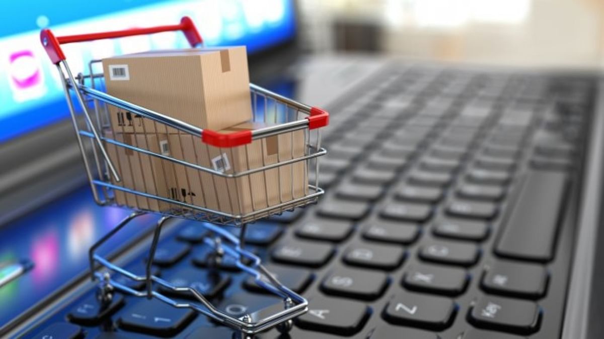 Indian e-commerce and emissions to grow exponentially: Report