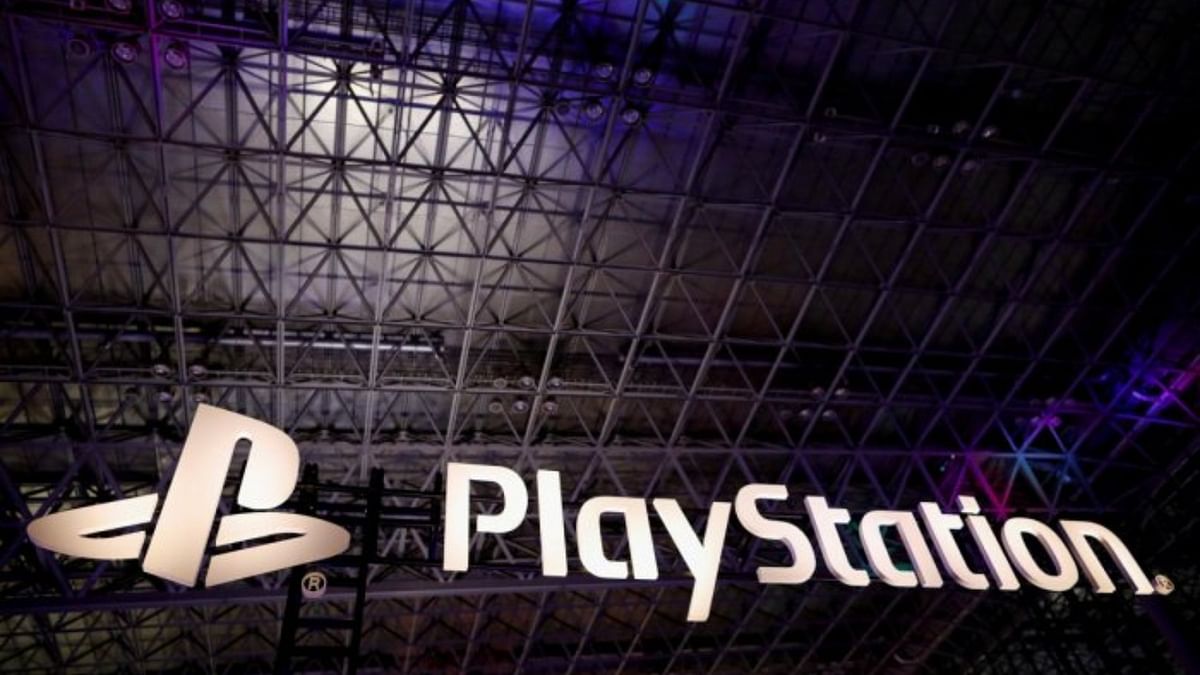 Sony PlayStation Showcase 2023: All you need to know