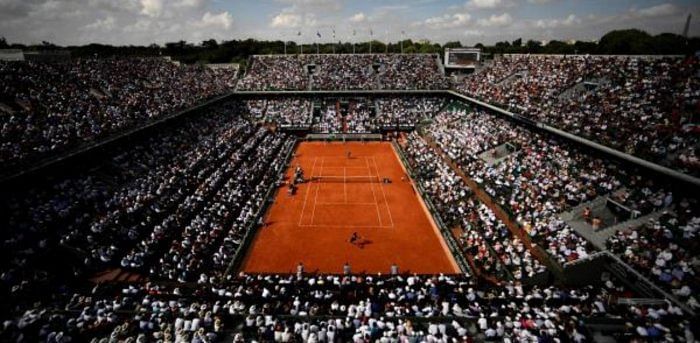 French Open enters new era: Three talking points in men's singles