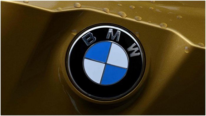 BMW India drives in new Z4 Roadster priced at Rs 89.3 lakh