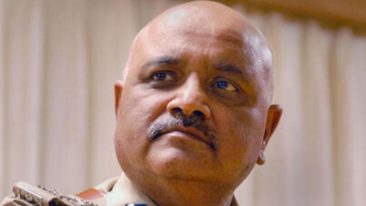 Praveen Sood takes over as new CBI Director